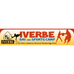 Iverbe Day and Sports Camp