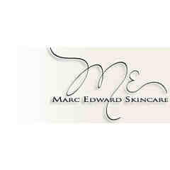 Marc Edward Skincare