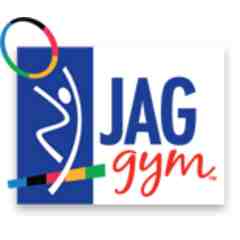 JAG Gym