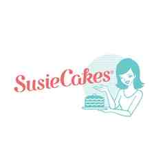 Susie Cakes