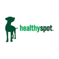 Healthy Spot