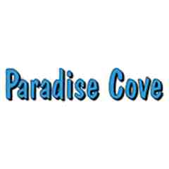 Paradise Cove Beach Cafe