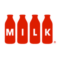 MILK