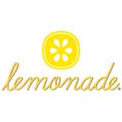 Lemonade