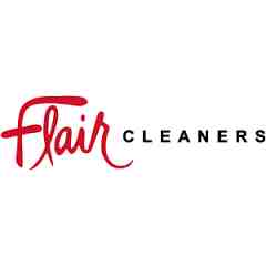 Flair Cleaners