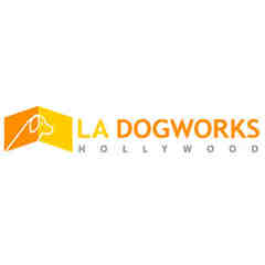 LA Dogworks