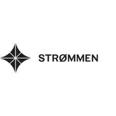 Strommen Inc