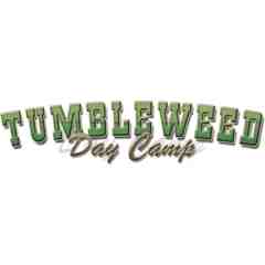 Tumbleweed Day Camp