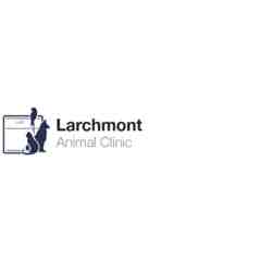 Larchmont Animal Clinic