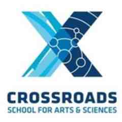 Crossroads School