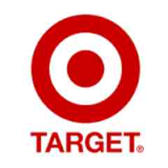 Target Corporation