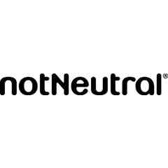 notNeutral