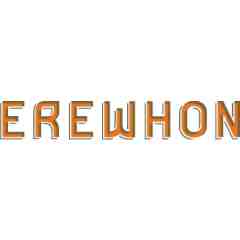 Erewhon Natural Foods Market