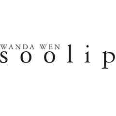 Soolip