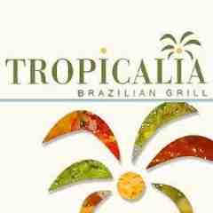 Tropicalia Brazilian Grill