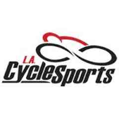 LA Cyclesports on behalf of Linsey & Matthew Miyakawa