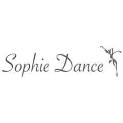 Sophie Dance