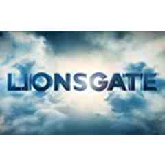 Lionsgate