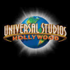 Universal Studios Hollywood