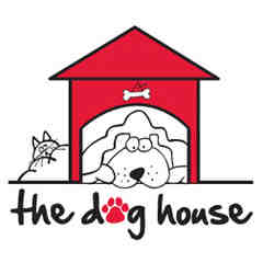 The Dog House