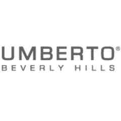 Umberto Beverly Hills/Chris Dragotta