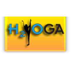 H2yOga