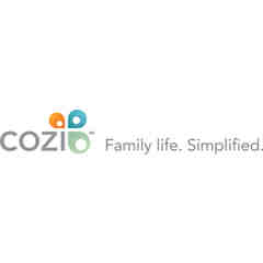 Cozi Inc.