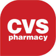 CVS