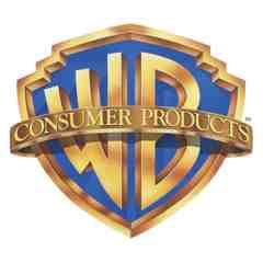 Warner Bros. Consumer Products, Inc.