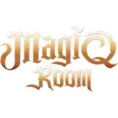 MaigQ Room / Yumi Iwama