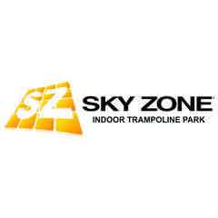 Sky Zone Van Nuys