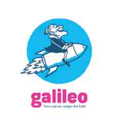 Galileo Learning