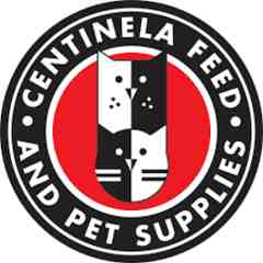 Centinela Feed and Pet Supplies