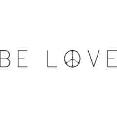 Be Love Apparel