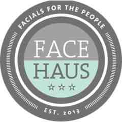The Face Haus