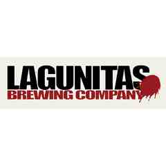 Lagunitas