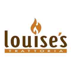 Louise's Trattoria