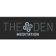 The DEN Meditation