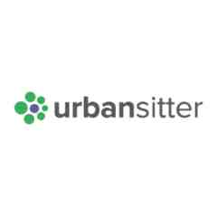 Urban Sitter