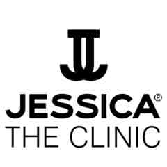 Jessica the Clinic