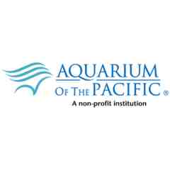 Aquarium of the Pacific