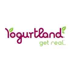 Yogurtland Miracle Mile