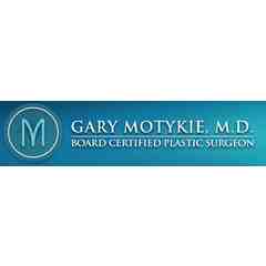 Dr. Motykie Plastic Surgery and Med Spa
