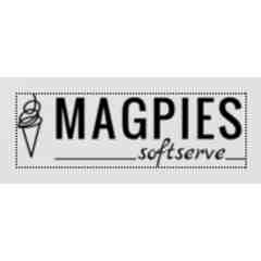 Magpies Softserve