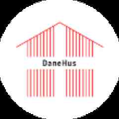 Danehus.com