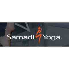 Samadi Yoga