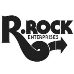 R Rock Enterprises
