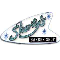 Shorty's Barber Shop