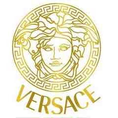 Versace, USA