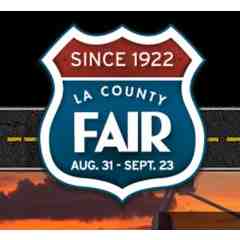 LA County Fair